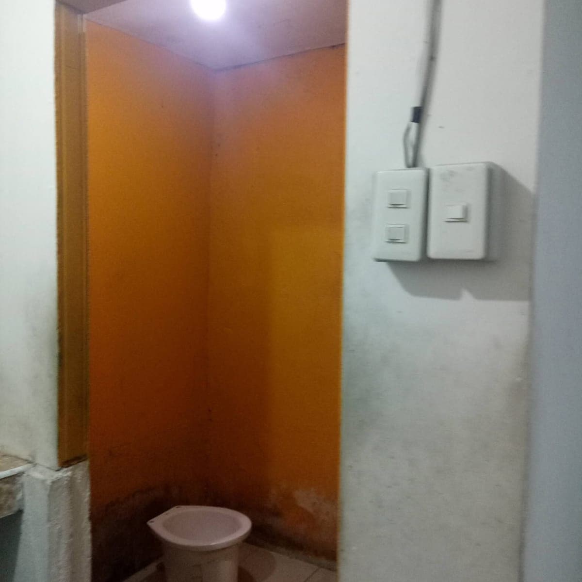 FOR RENT! - photo 3