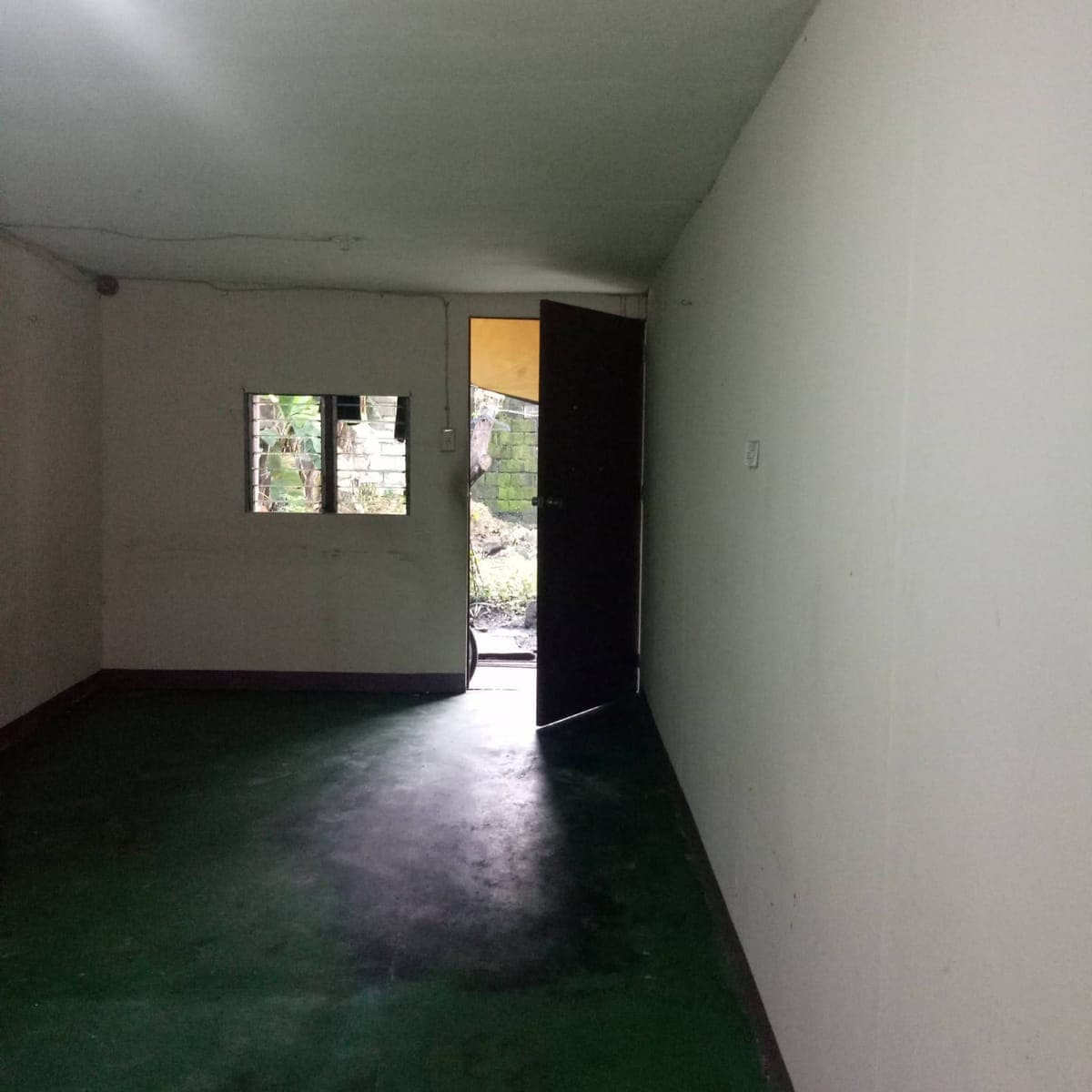 FOR RENT! - photo 4