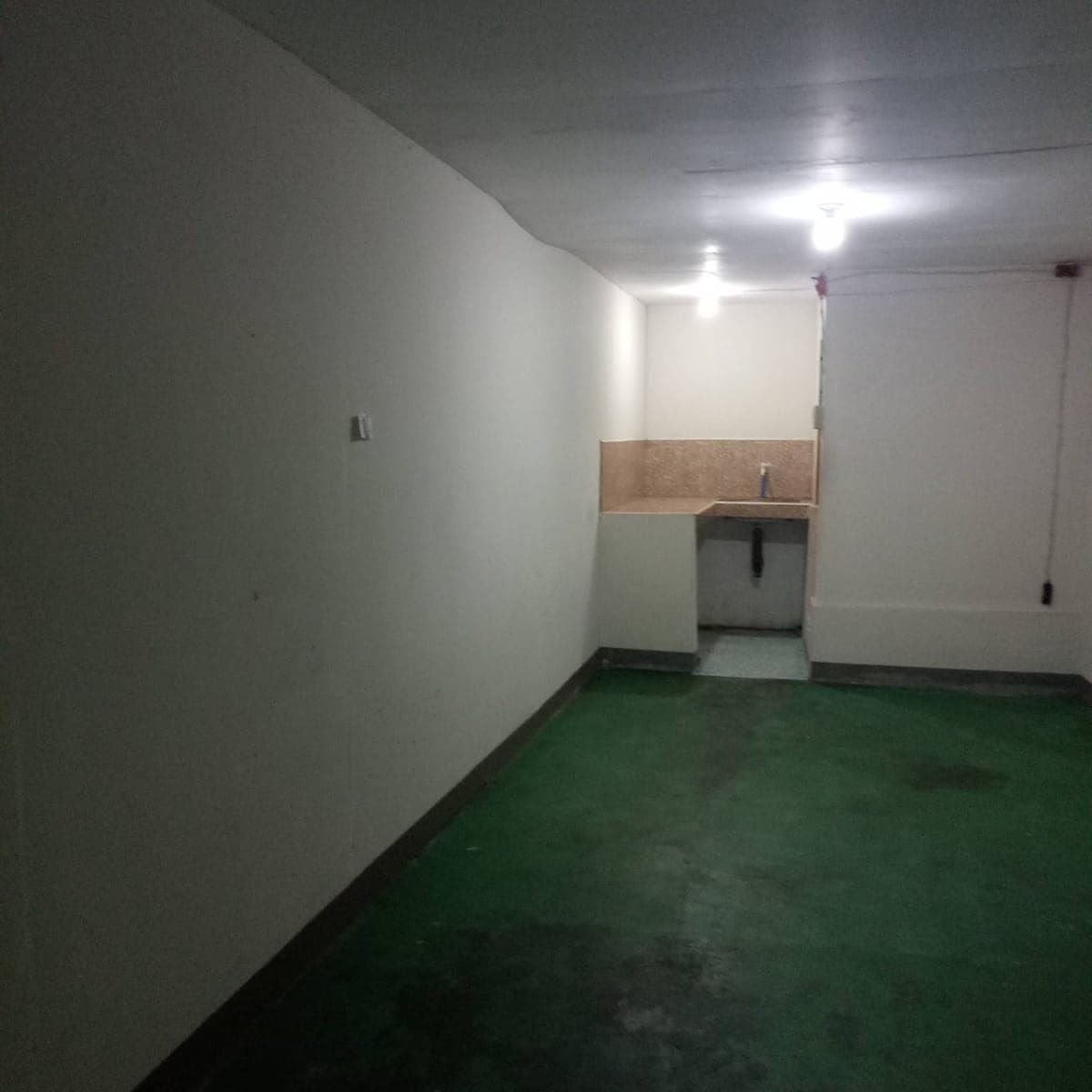 FOR RENT! - photo 5