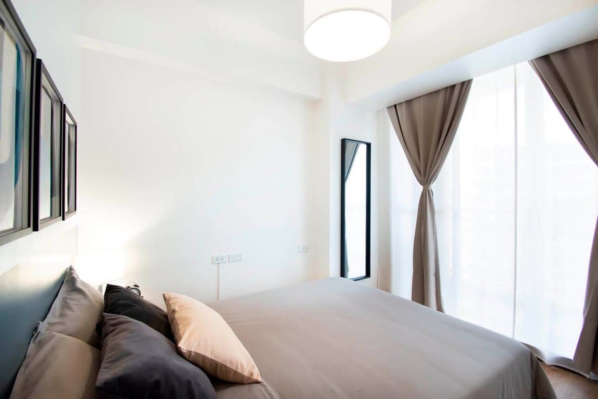 For rent - Allegra Garden Place - photo 4