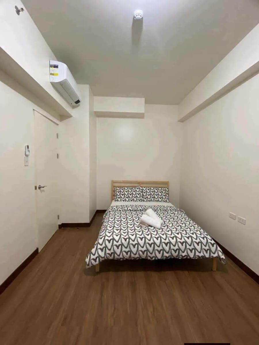 🏠 𝗙𝗢𝗥 𝗟𝗘𝗔𝗦𝗘 - photo 1
