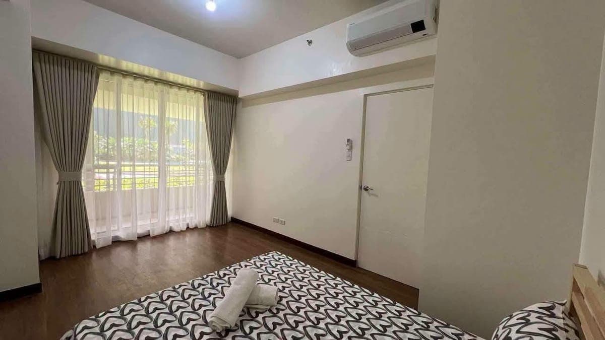 🏠 𝗙𝗢𝗥 𝗟𝗘𝗔𝗦𝗘 - photo 2