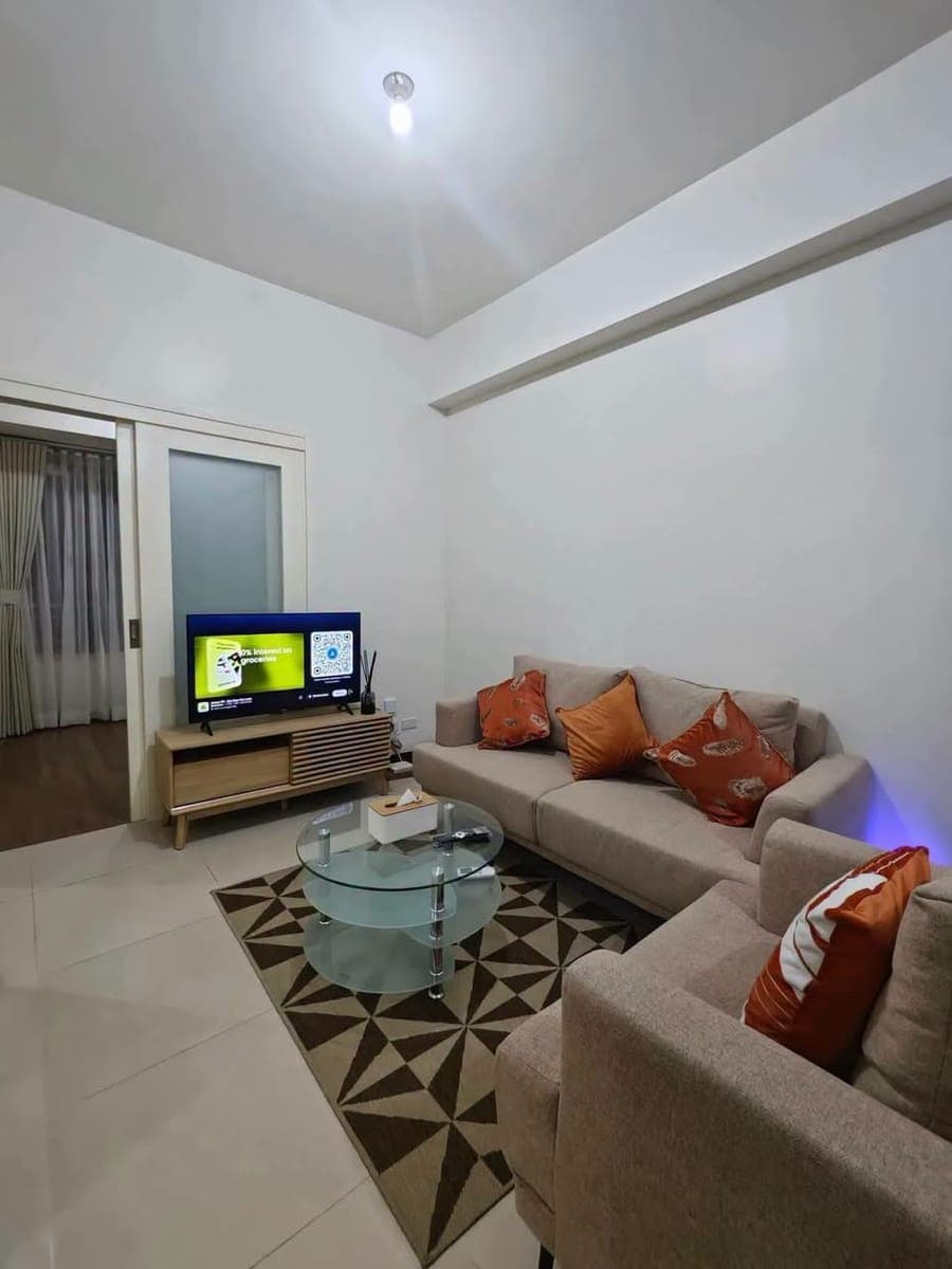 🏠 𝗙𝗢𝗥 𝗟𝗘𝗔𝗦𝗘 - photo 3