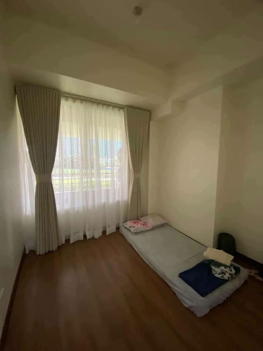 🏠 𝗙𝗢𝗥 𝗟𝗘𝗔𝗦𝗘 - photo 4
