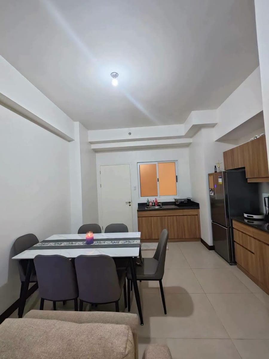 🏠 𝗙𝗢𝗥 𝗟𝗘𝗔𝗦𝗘 - photo 5