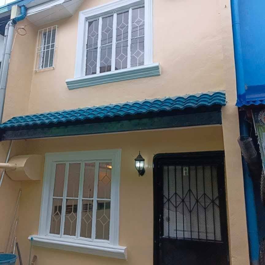 ✅️TOWNHOUSE FOR RENT - photo 1