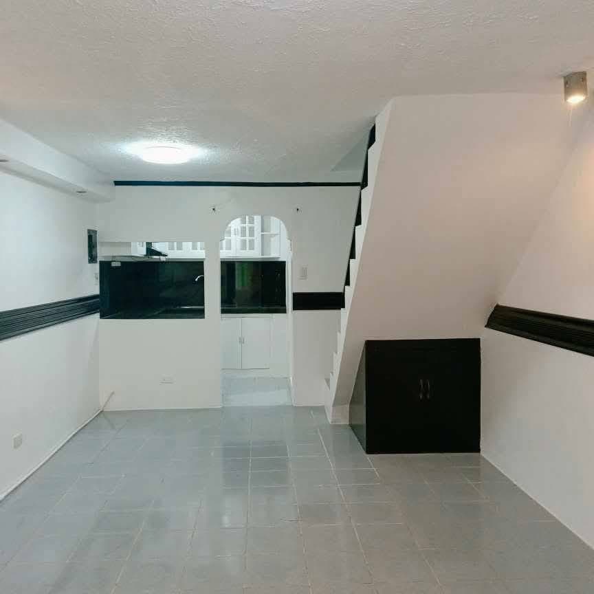 ✅️TOWNHOUSE FOR RENT - photo 2