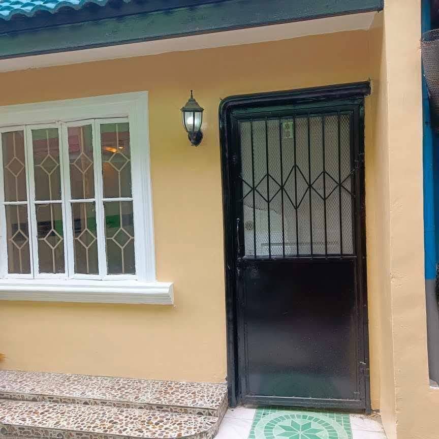 ✅️TOWNHOUSE FOR RENT - photo 3