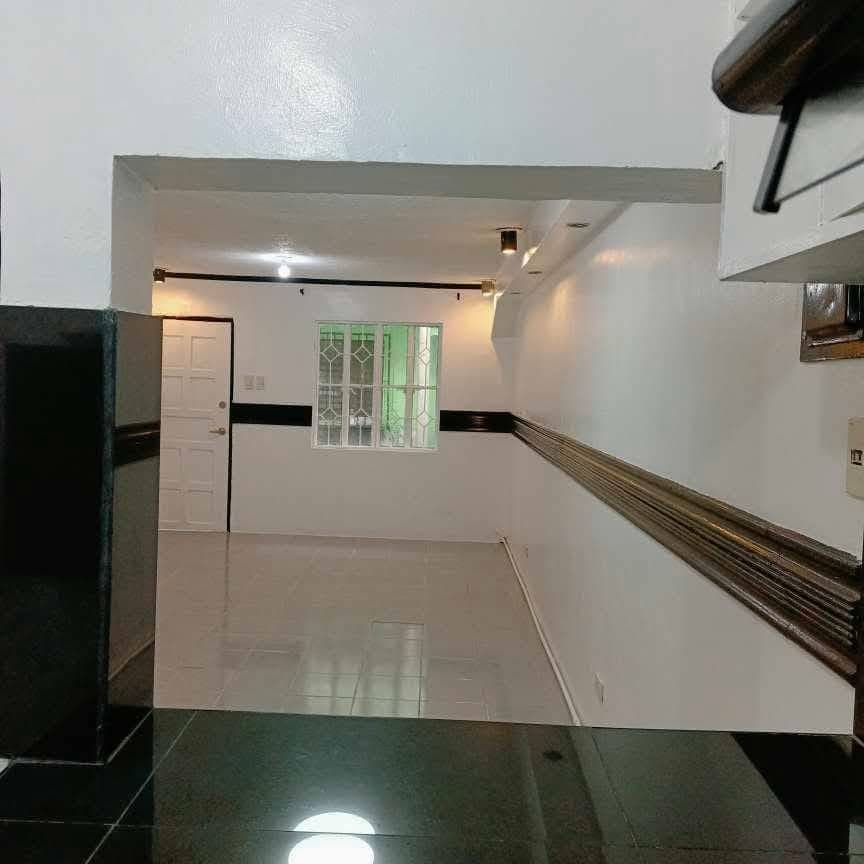 ✅️TOWNHOUSE FOR RENT - photo 4