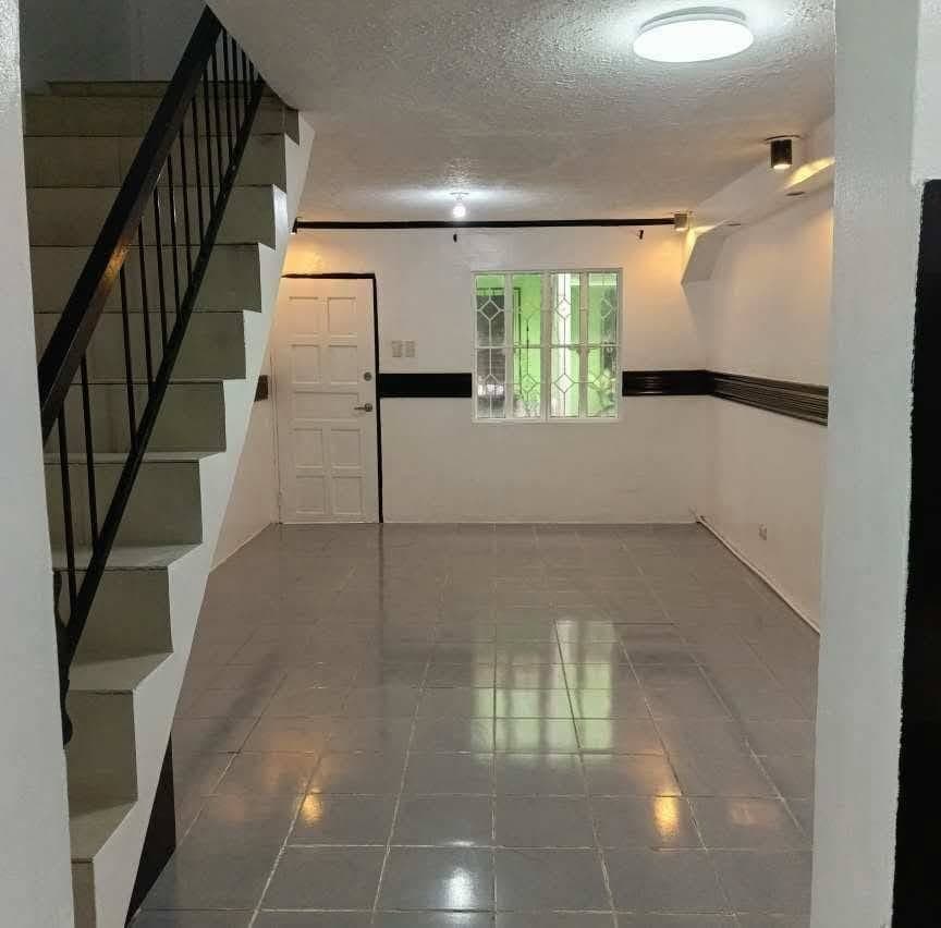 ✅️TOWNHOUSE FOR RENT - photo 5
