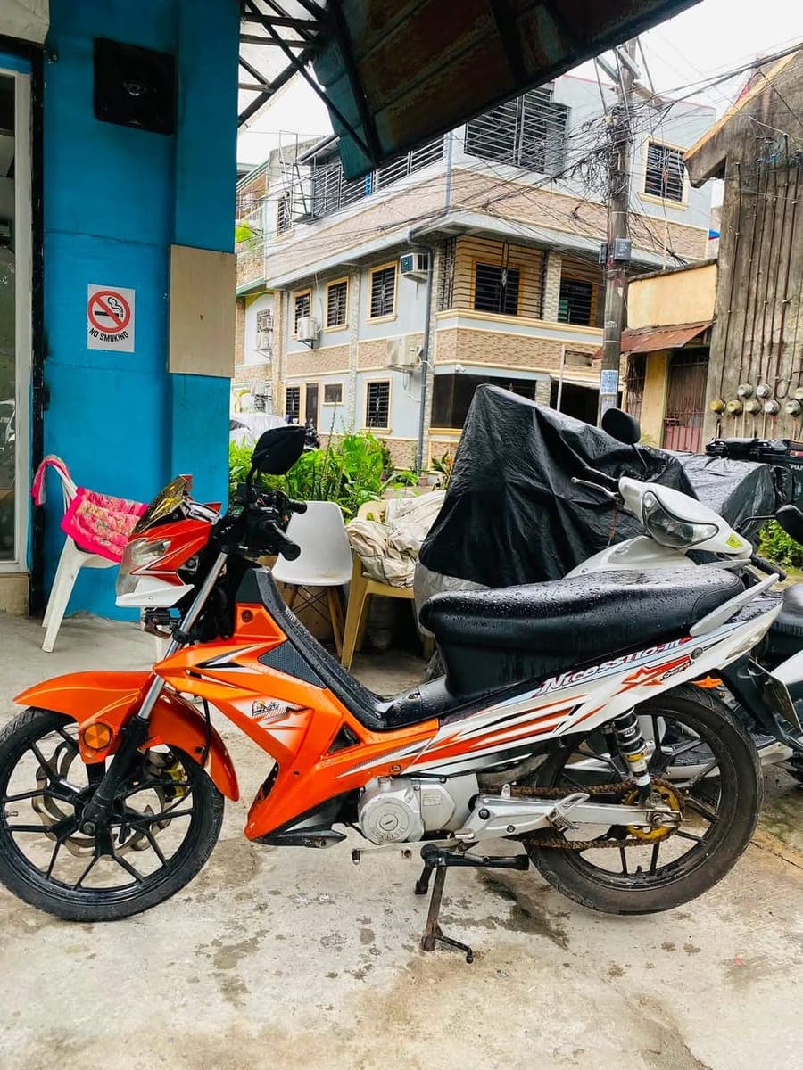 ptpa - photo 2