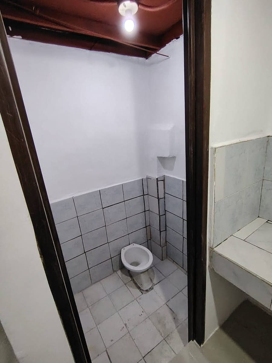 Loft type for rent - photo 2