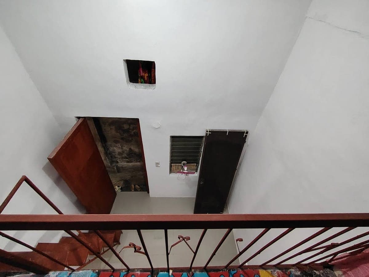 Loft type for rent - photo 3