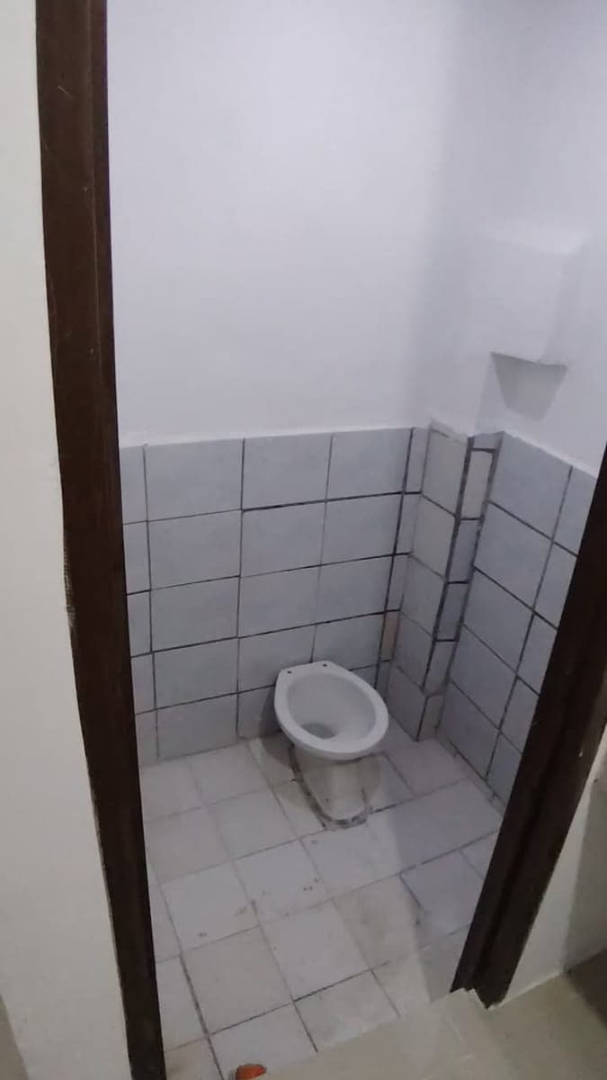 Loft type for rent - photo 5