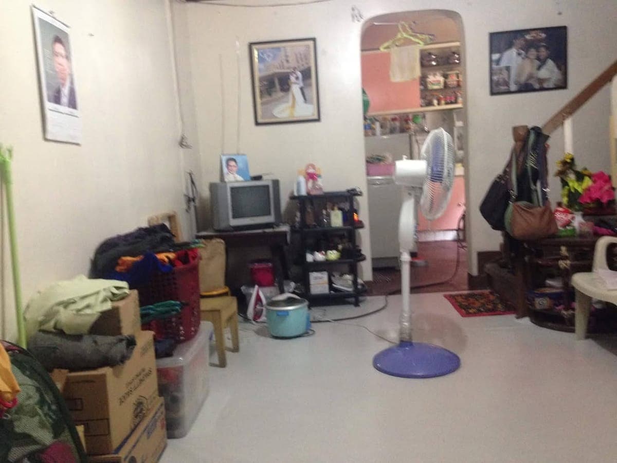House for Rent - photo 1