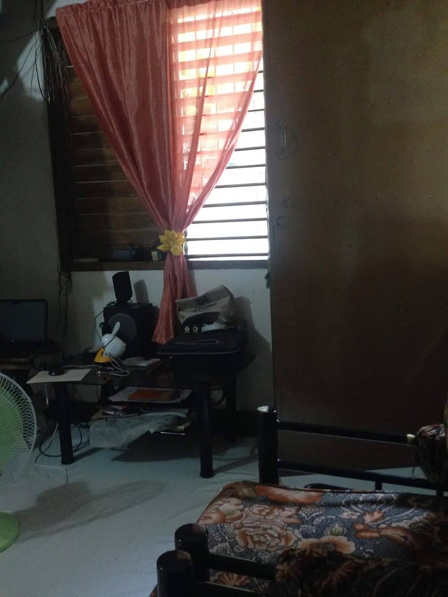House for Rent - photo 3