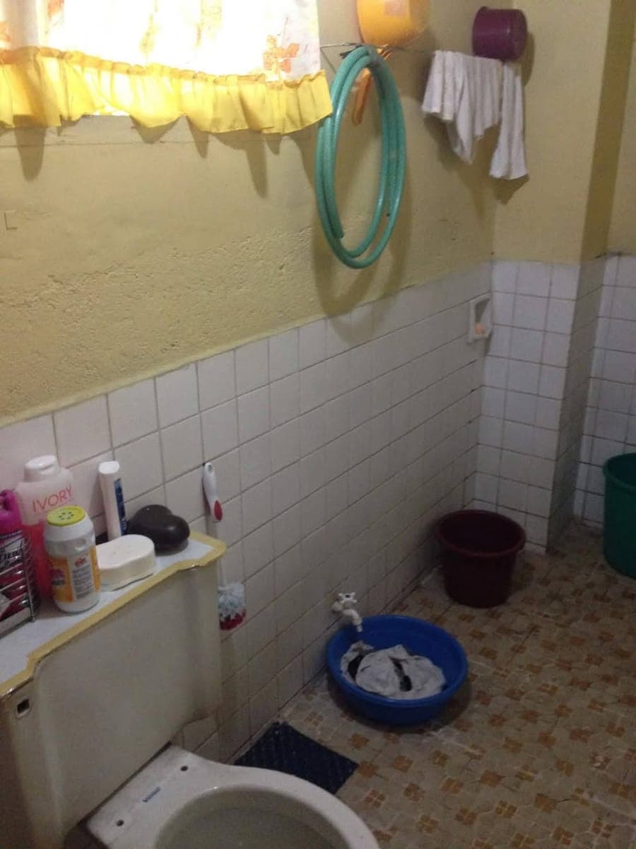 House for Rent - photo 5