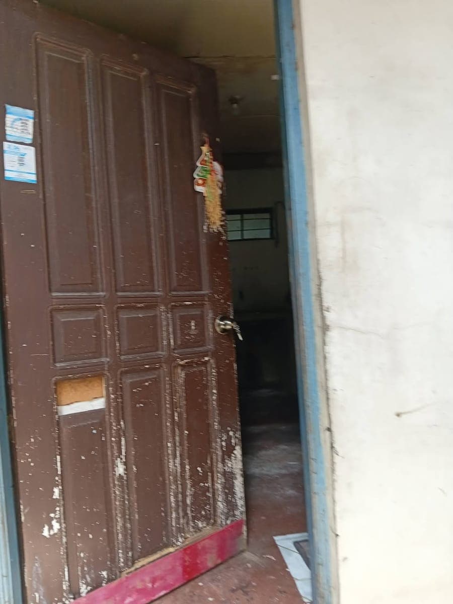 Apartment for rent. - photo 1