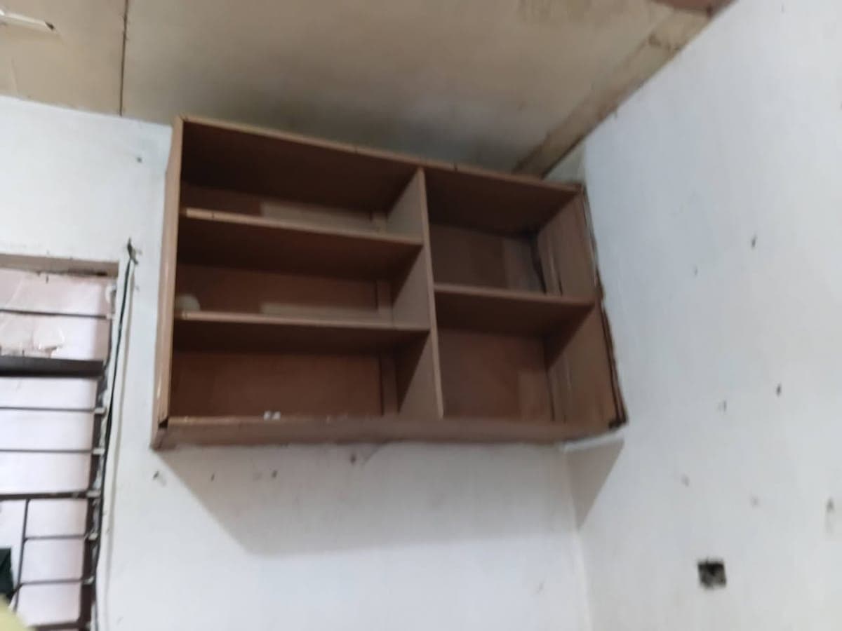Apartment for rent. - photo 3