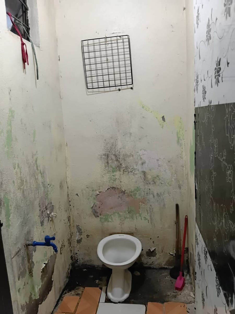 Apartment for rent. - photo 5