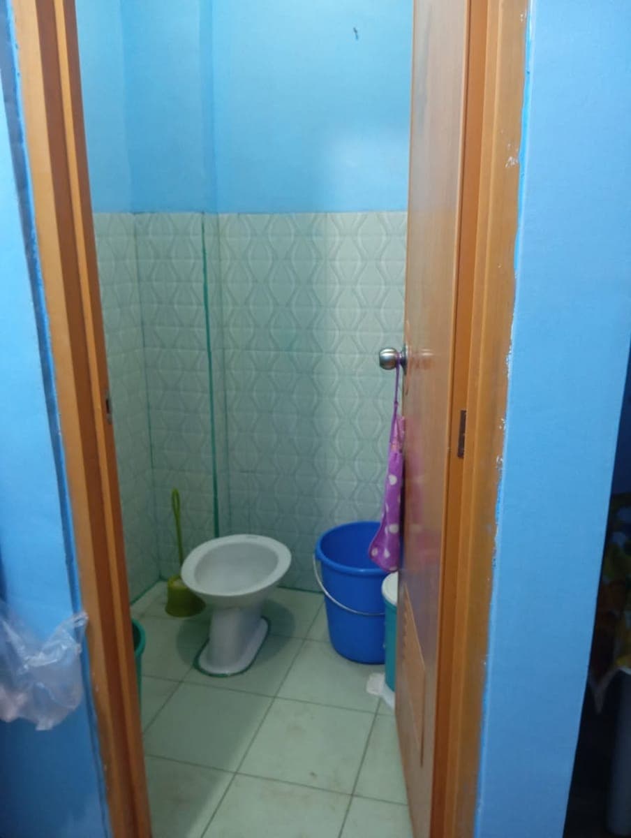 Studio type for rent - photo 2