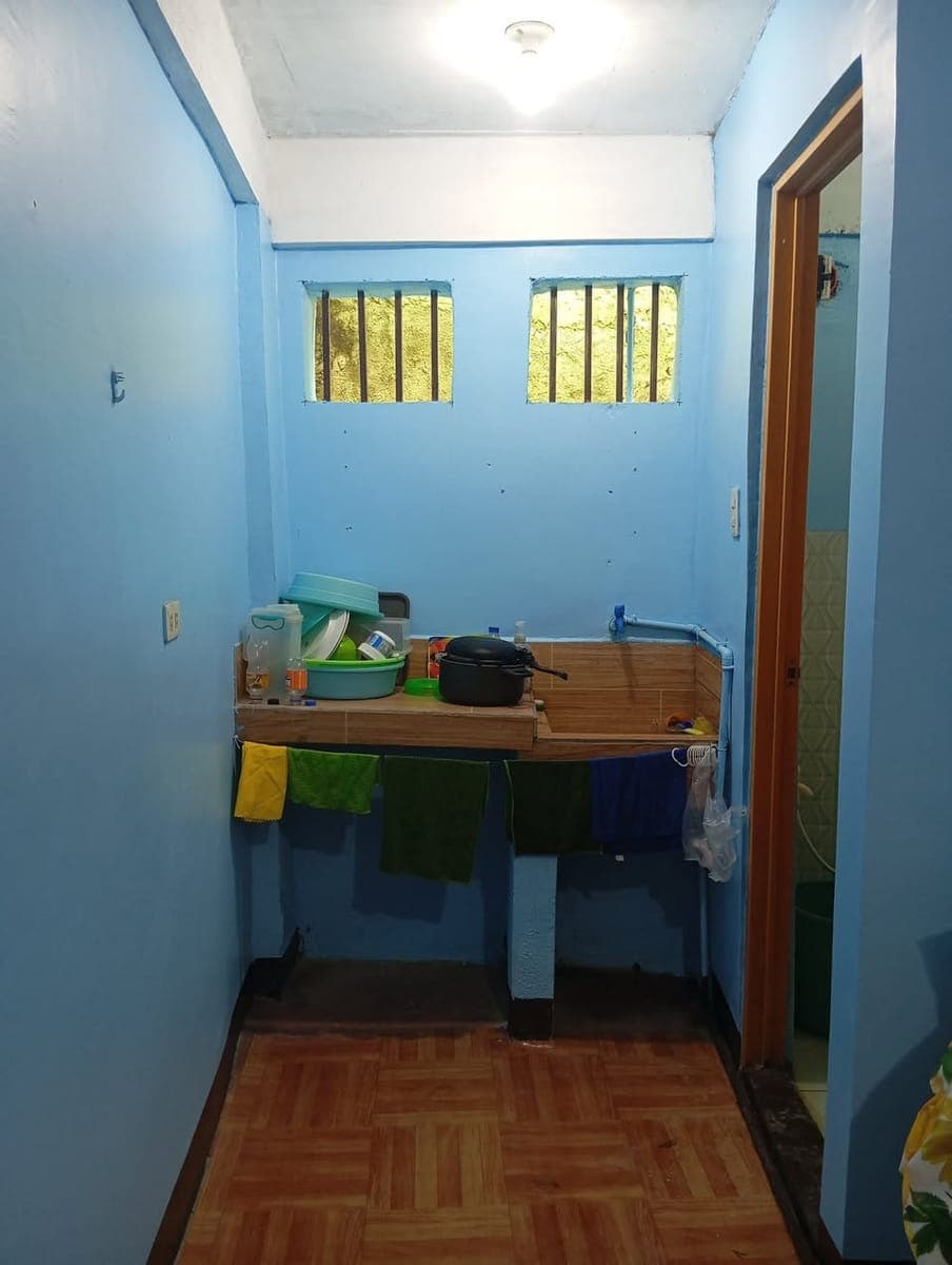 Studio type for rent - photo 3