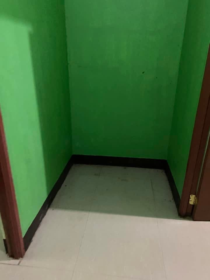URGENT:2-Storey Unit Residential Space for Rent located at 21Fairlane st.Fairlane Subd.Concepcion 1... - photo 3