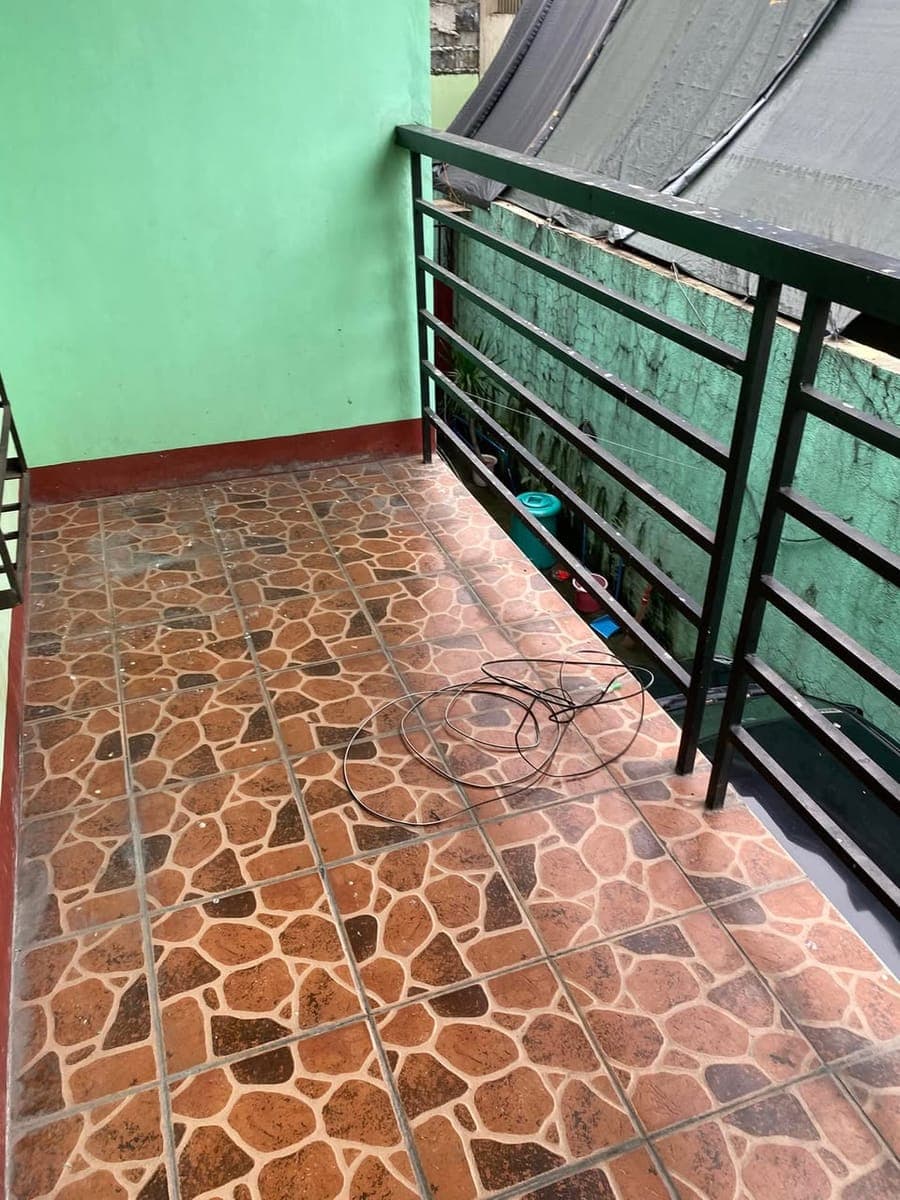 URGENT:2-Storey Unit Residential Space for Rent located at 21Fairlane st.Fairlane Subd.Concepcion 1... - photo 5