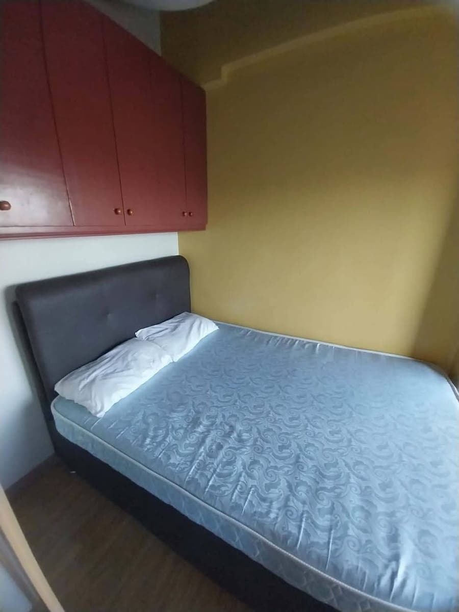 CONDO FOR RENT - photo 3