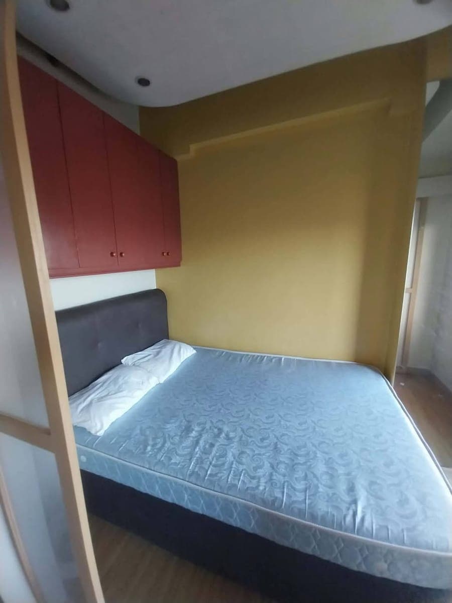 CONDO FOR RENT - photo 4