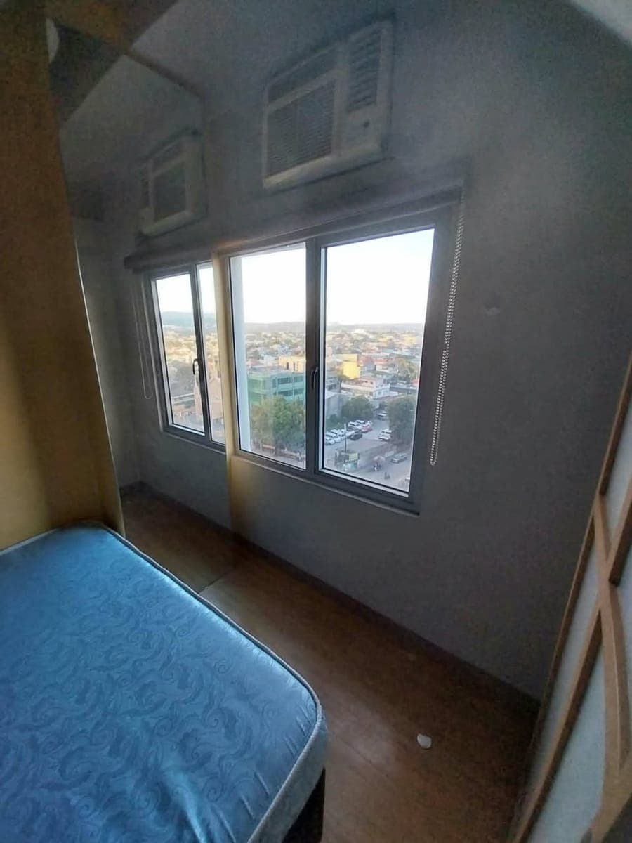 CONDO FOR RENT - photo 5