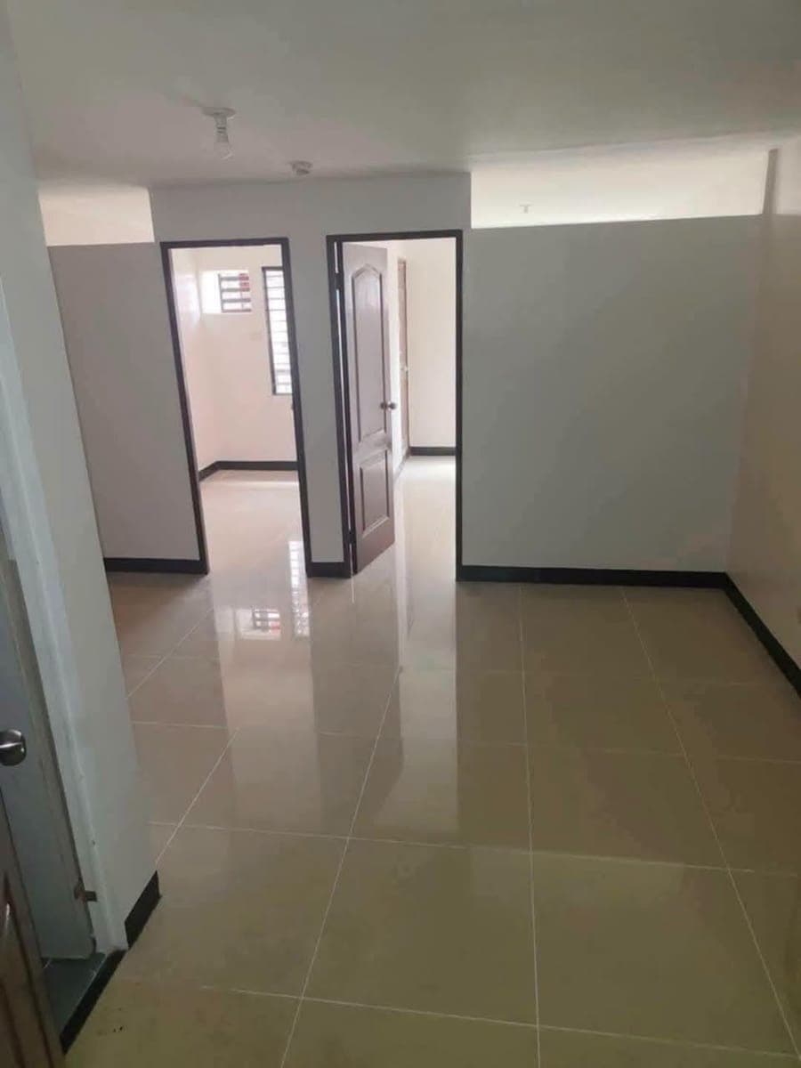 📌 PASALO – Urban Deca Homes Hampton 📌 - photo 1