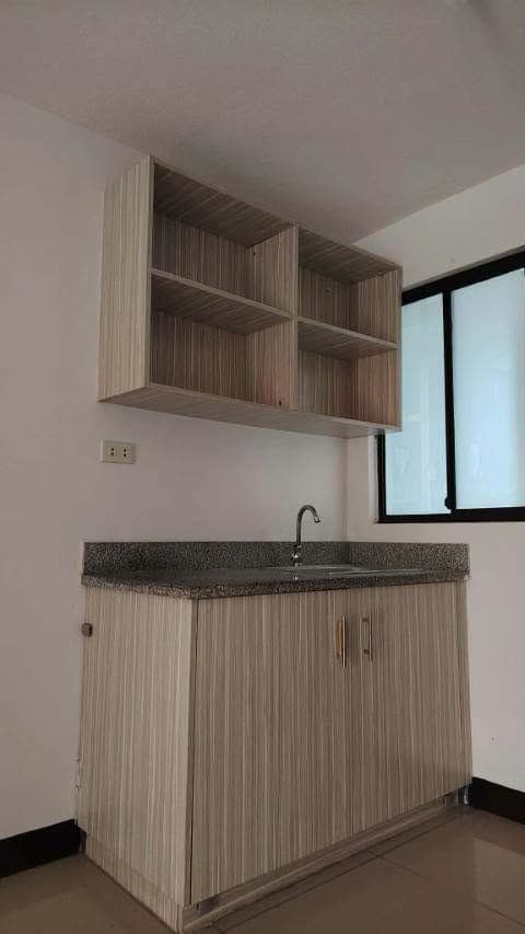 📌 PASALO – Urban Deca Homes Hampton 📌 - photo 2