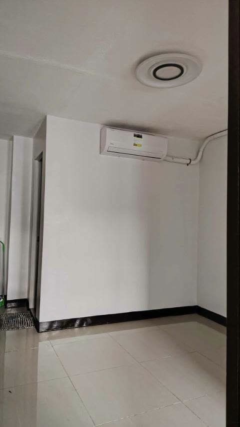 📌 PASALO – Urban Deca Homes Hampton 📌 - photo 3