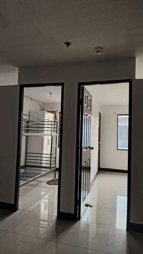 📌 PASALO – Urban Deca Homes Hampton 📌 - photo 4