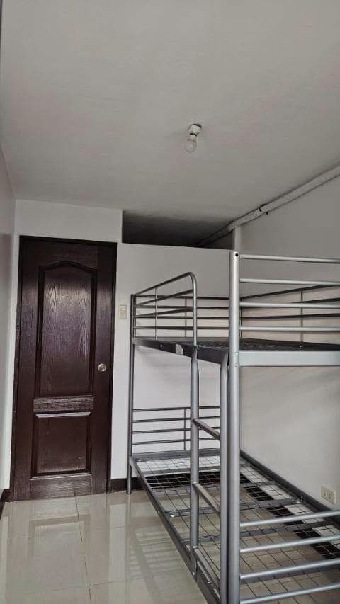 📌 PASALO – Urban Deca Homes Hampton 📌 - photo 5