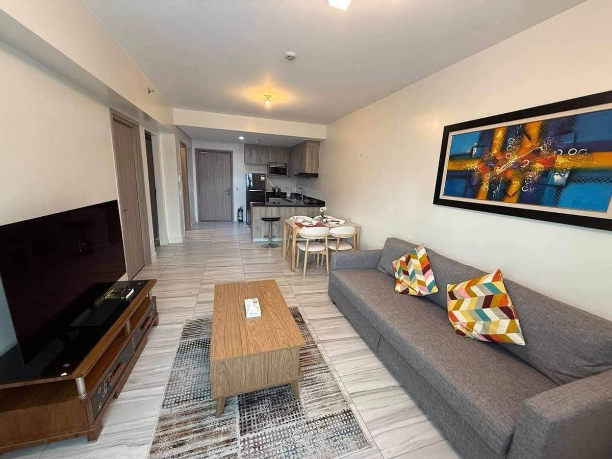 FOR RENT!!  🎉🎊🎉🎊🎉🎊 - photo 2