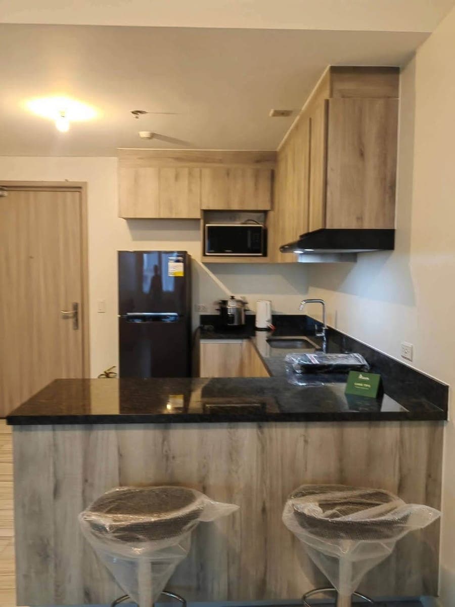 FOR RENT!!  🎉🎊🎉🎊🎉🎊 - photo 4