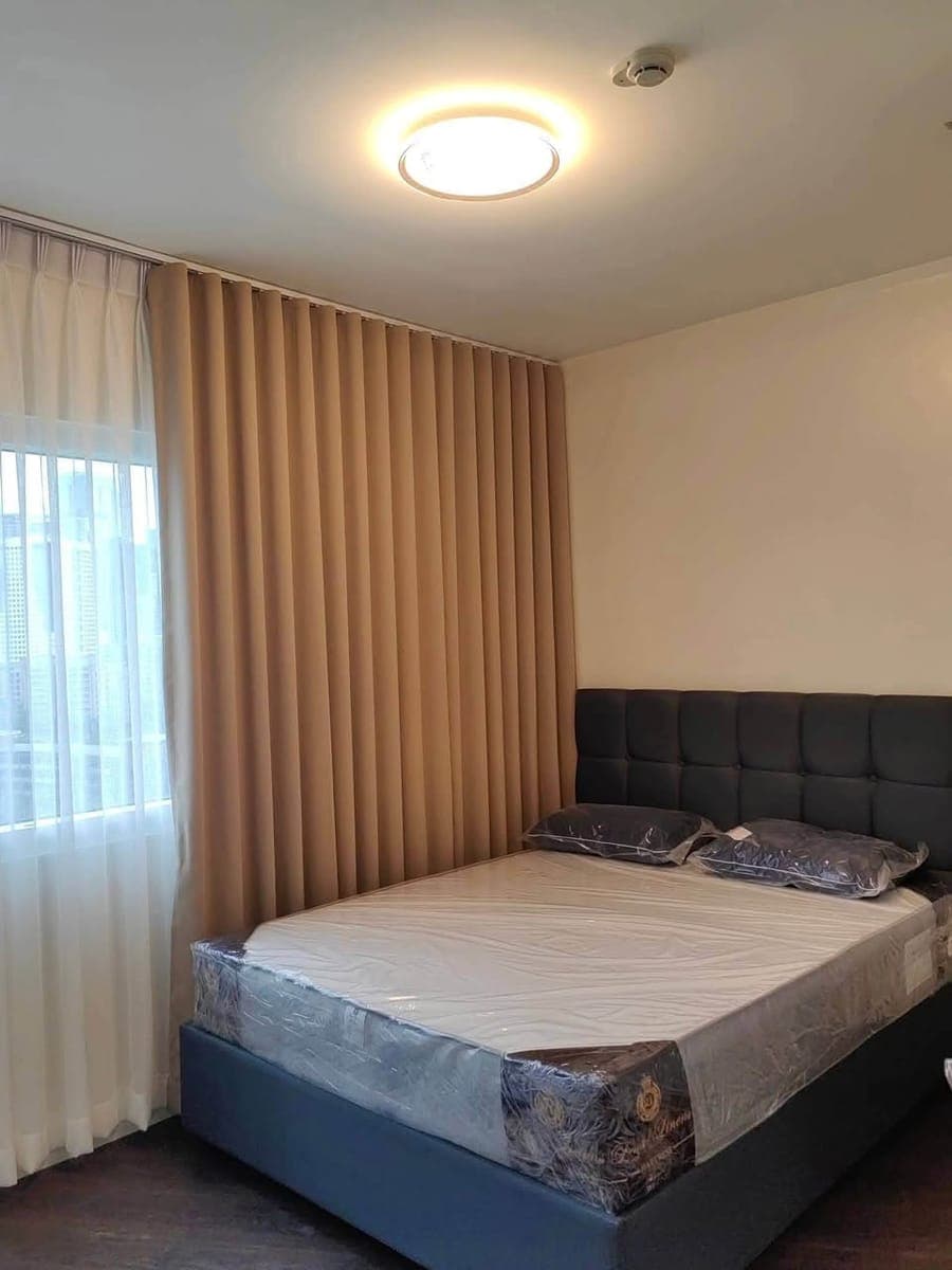 FOR RENT!!  🎉🎊🎉🎊🎉🎊 - photo 5