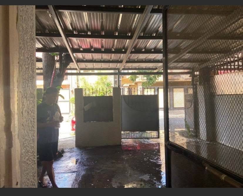FOR RENT | Bungalow House - photo 1