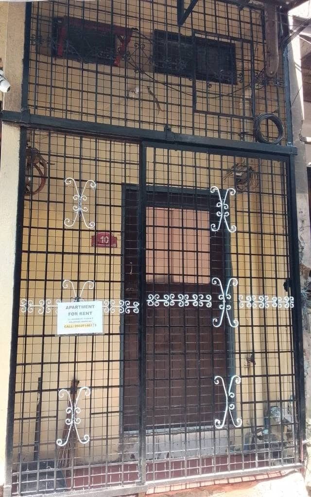 PTPA. APARTMENT FOR RENT - photo 1