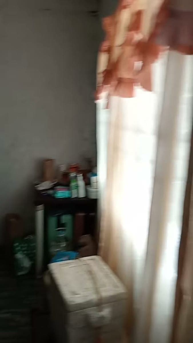 ROOM FOR RENT🏡🏡 - photo 3
