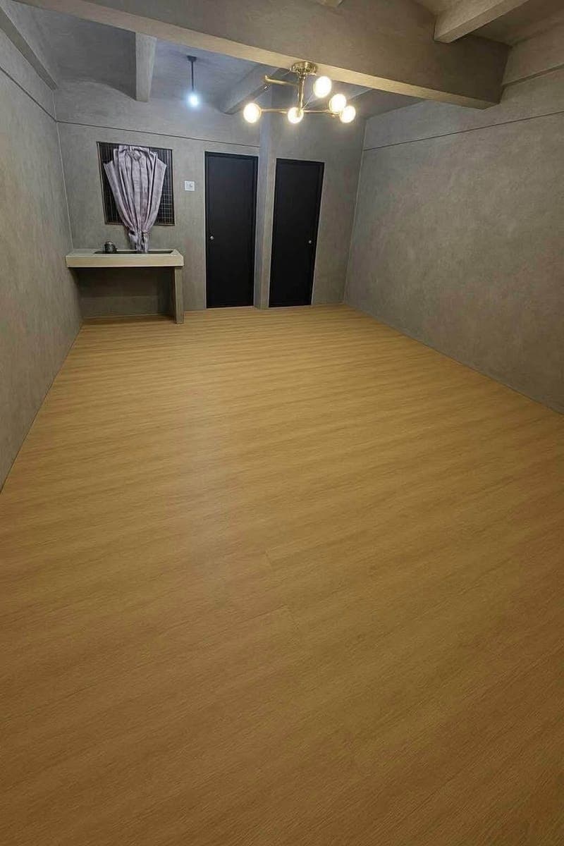 Newly Renovated House for Rent - photo 2