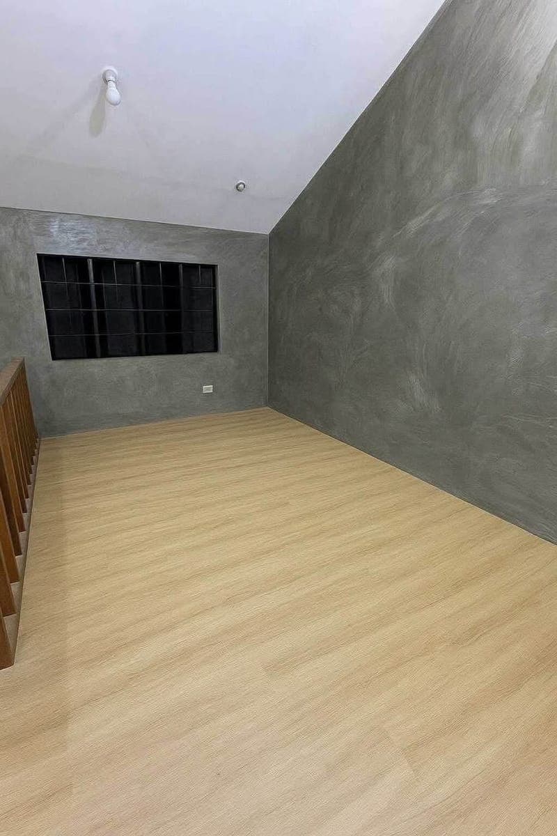 Newly Renovated House for Rent - photo 3