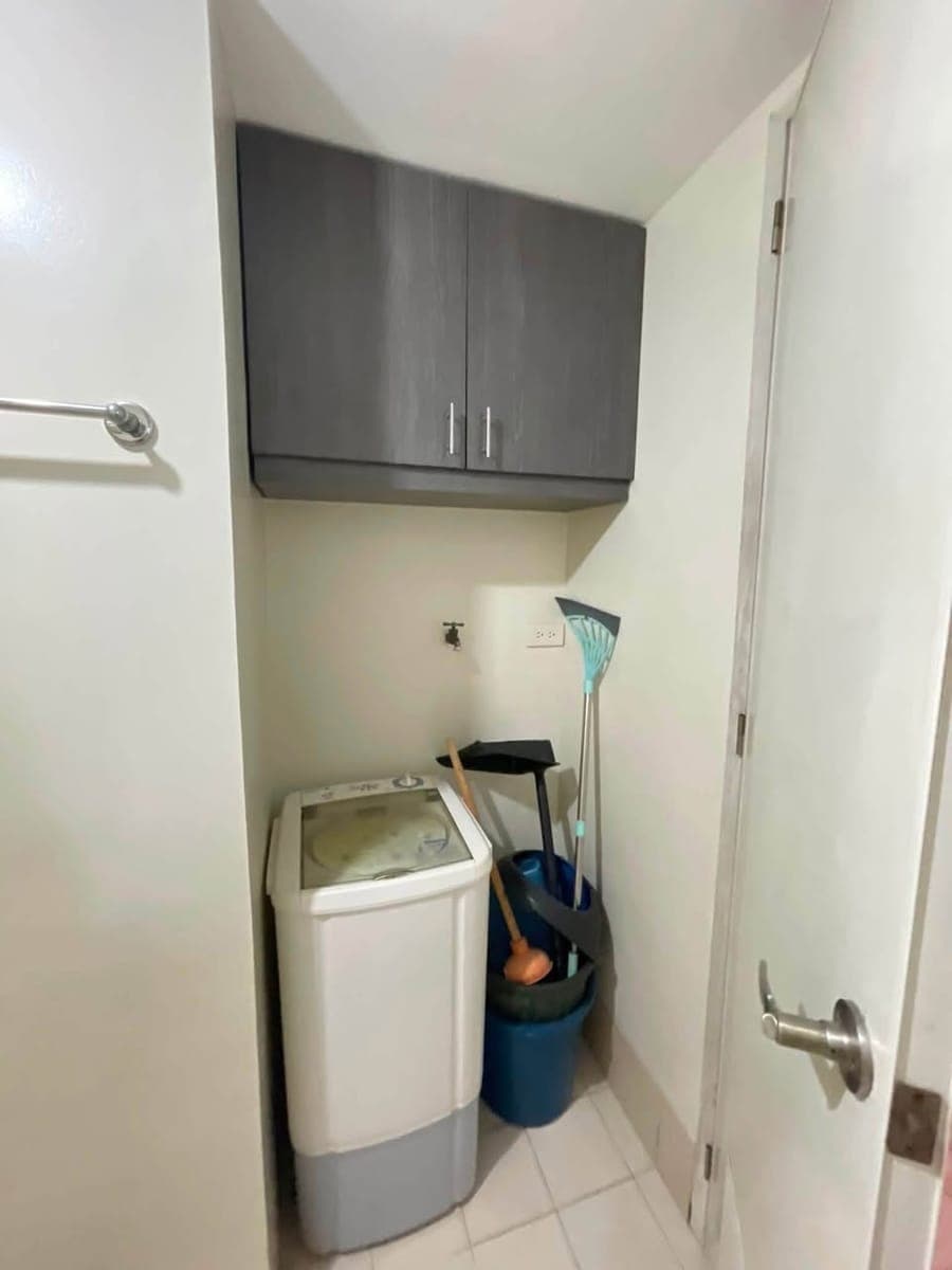 CONDO FOR RENT - photo 4