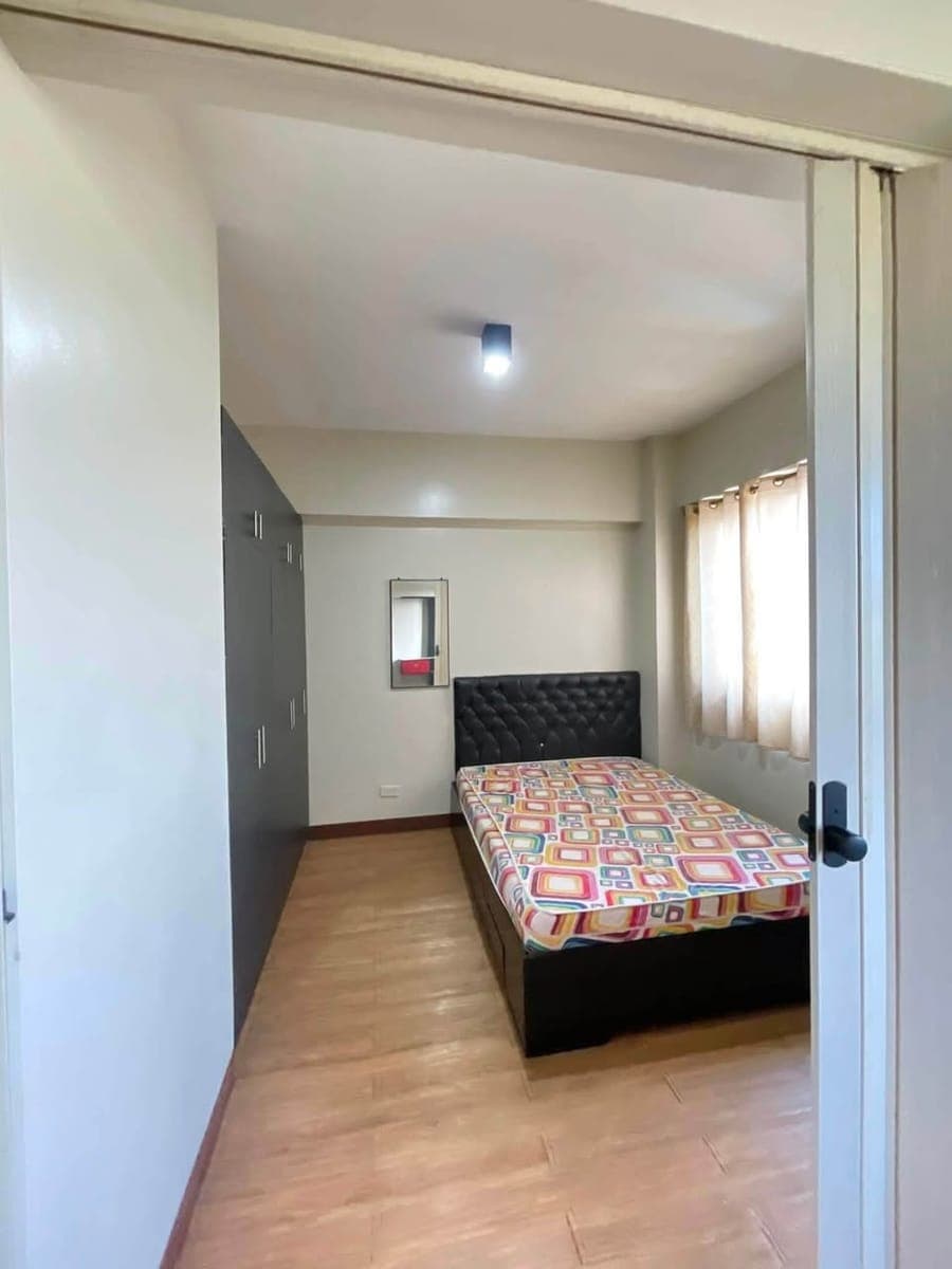 CONDO FOR RENT - photo 5