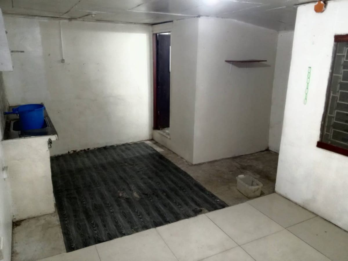 House For rent - photo 1