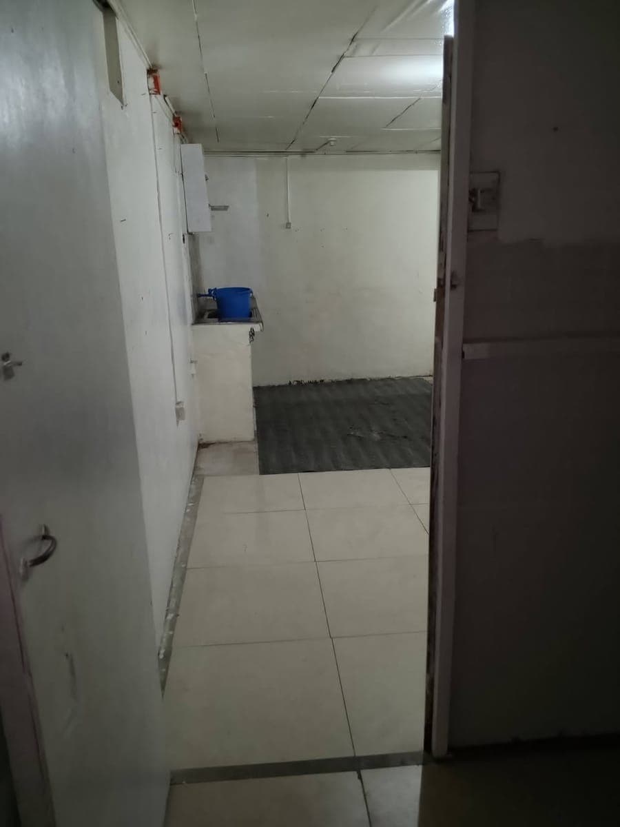 House For rent - photo 2