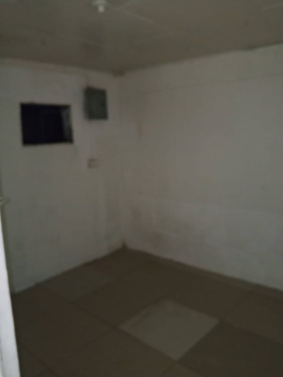 House For rent - photo 3