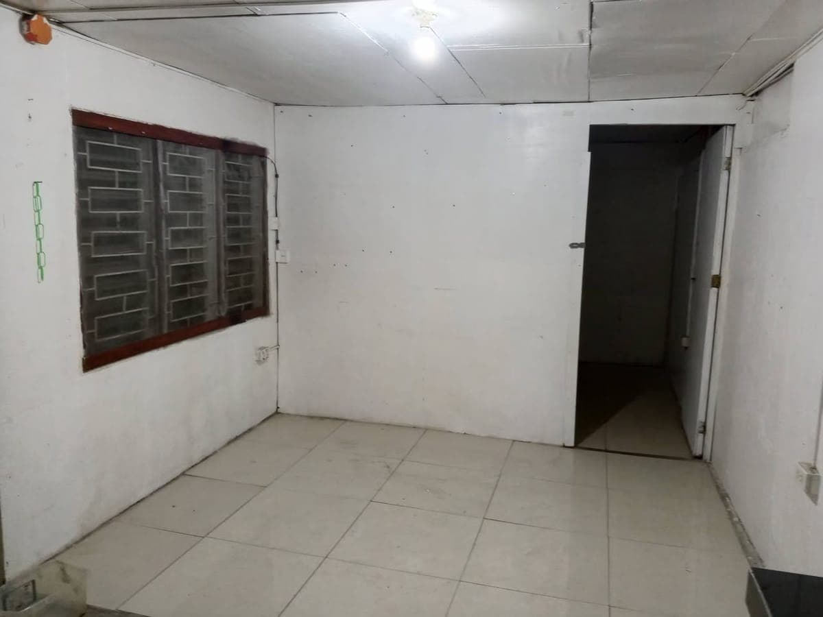 House For rent - photo 4